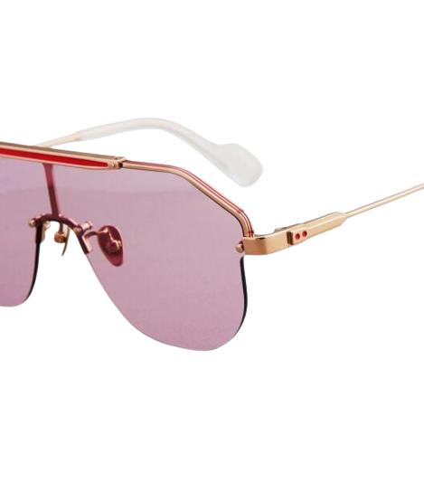 Projekt Produkt - Au2 - Güneş Gözlüğü - C8PG