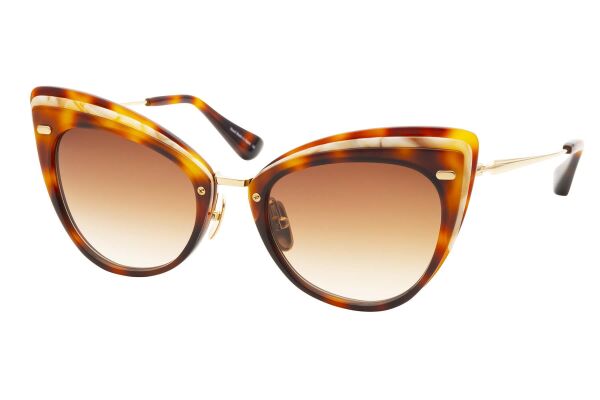 Eque.M - Junihitoe  - Güneş Gözlüğü - VCH