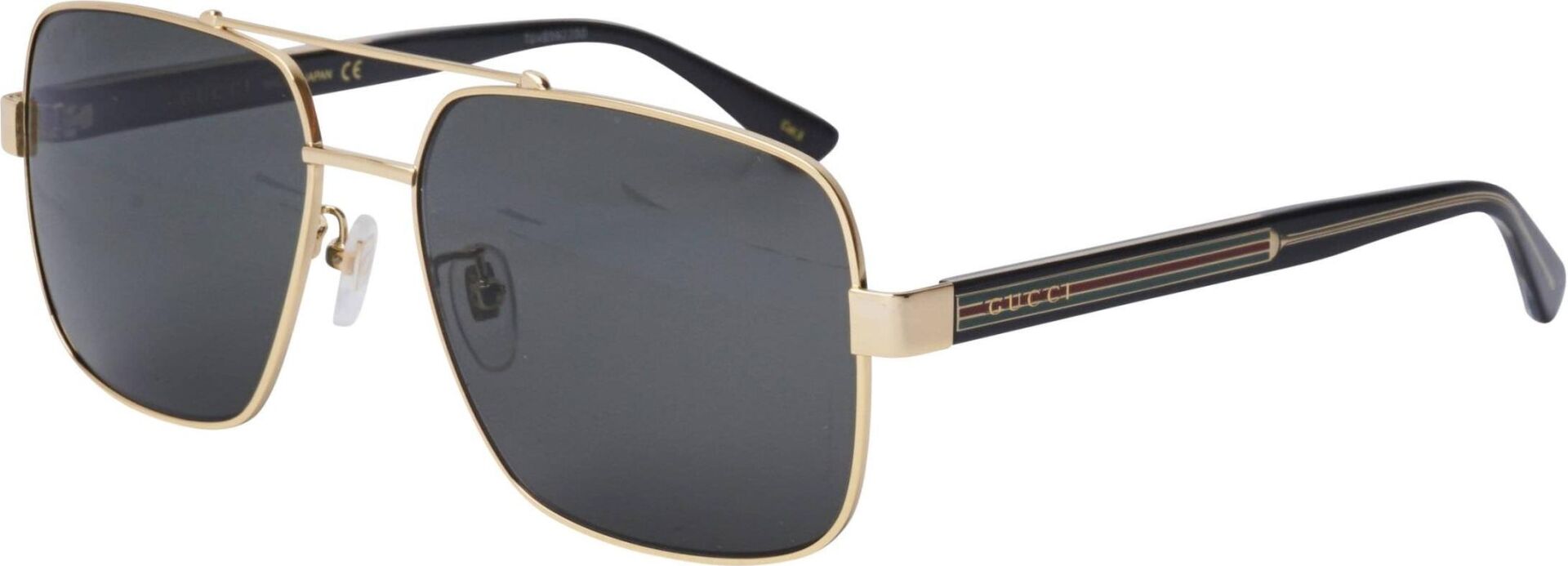 Gucci - Gg0529S - Güneş Gözlüğü - 001