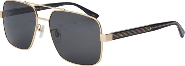 Gucci - Gg0529S - Güneş Gözlüğü - 001