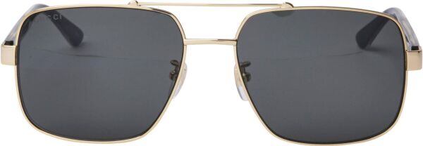 Gucci - Gg0529S - Güneş Gözlüğü - 001