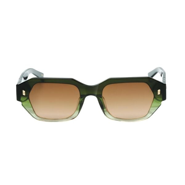 REDBERRY - SOFIA - GÜNEŞ GÖZLÜĞÜ - COL.7