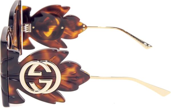 Gucci - Gg0535S - Güneş Gözlüğü - 003