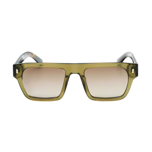 REDBERRY - DARVIN - GÜNEŞ GÖZLÜĞÜ - COL4