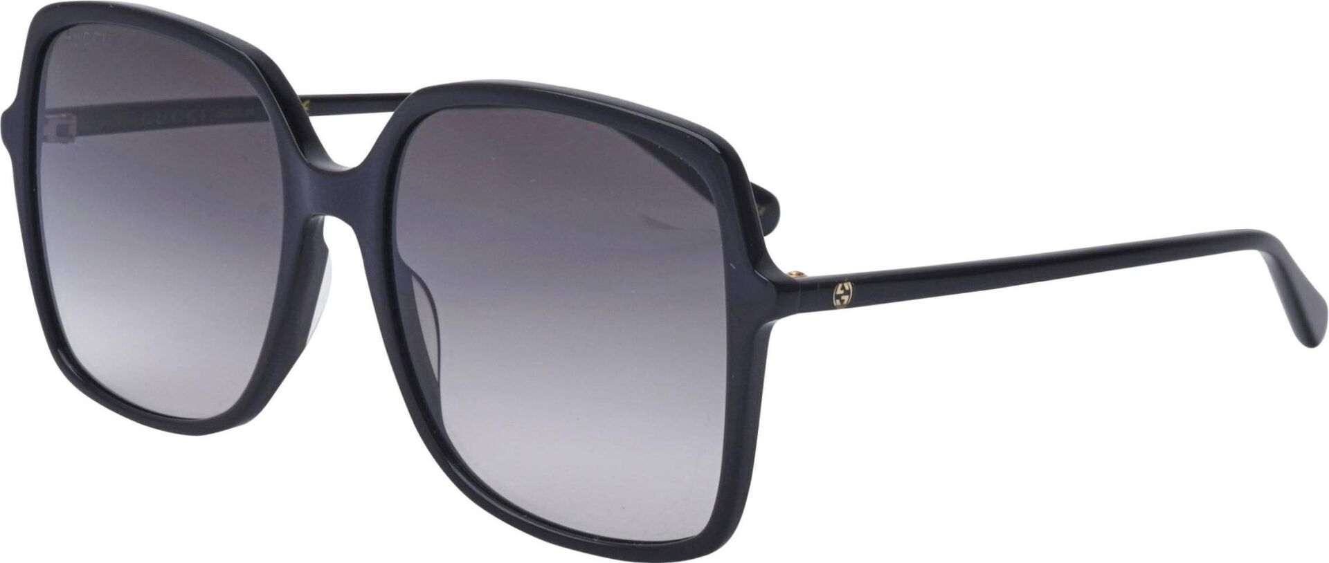 Gucci - Gg0544S - Güneş Gözlüğü - 001