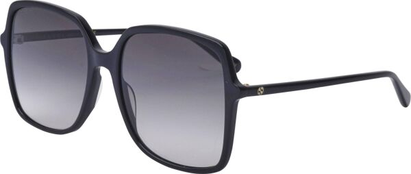 Gucci - Gg0544S - Güneş Gözlüğü - 001