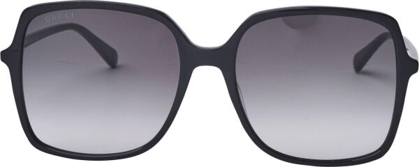 Gucci - Gg0544S - Güneş Gözlüğü - 001