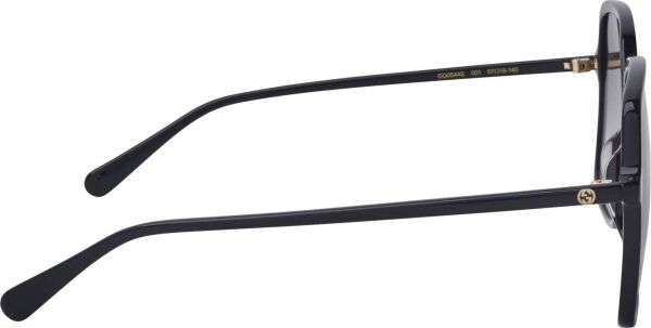 Gucci - Gg0544S - Güneş Gözlüğü - 001