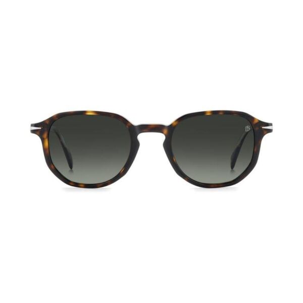 David Beckham - Db 1140/S - Güneş Gözlüğü - 086LB