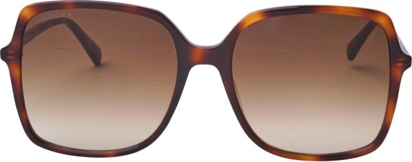 Gucci - Gg0544S - Güneş Gözlüğü - 002