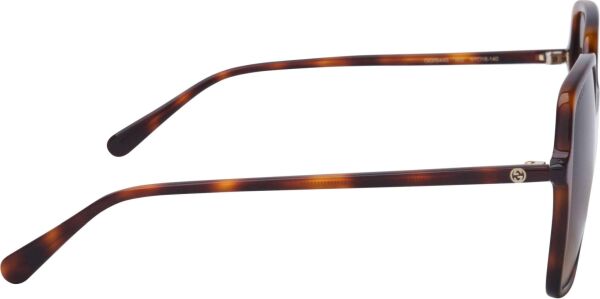 Gucci - Gg0544S - Güneş Gözlüğü - 002