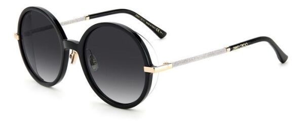 Jimmy Choo - Ema/S - Güneş Gözlüğü - 8079O