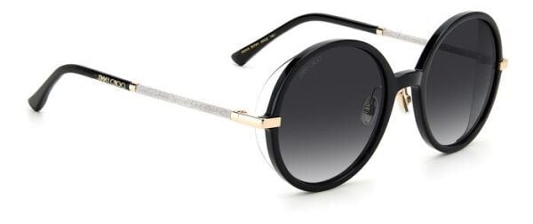 Jimmy Choo - Ema/S - Güneş Gözlüğü - 8079O