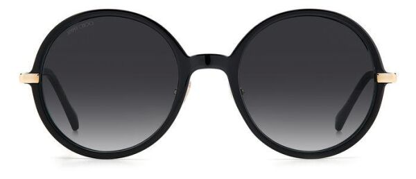 Jimmy Choo - Ema/S - Güneş Gözlüğü - 8079O