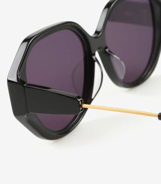 Projekt Produkt - Ge-1 - Güneş Gözlüğü - C01