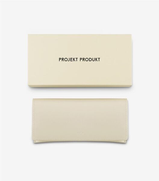 Projekt Produkt - Ge-1 - Güneş Gözlüğü - C01