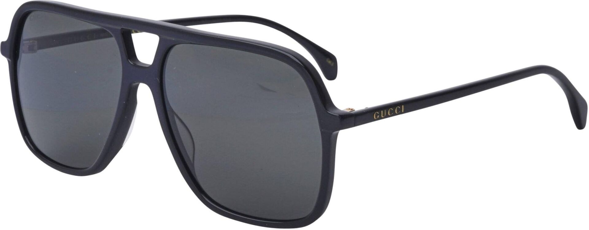 Gucci - Gg0545S - Güneş Gözlüğü - 001