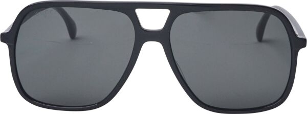 Guccı - Gg0545s - Güneş Gözlüğü - 001