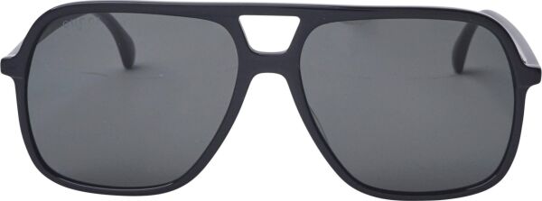 Gucci - Gg0545S - Güneş Gözlüğü - 001