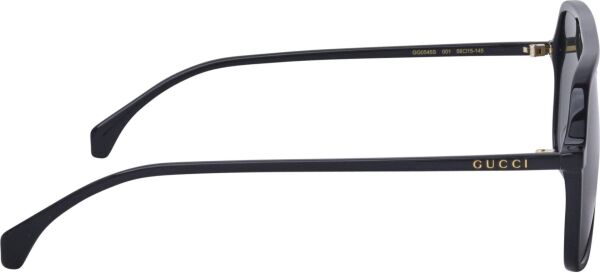 Gucci - Gg0545S - Güneş Gözlüğü - 001