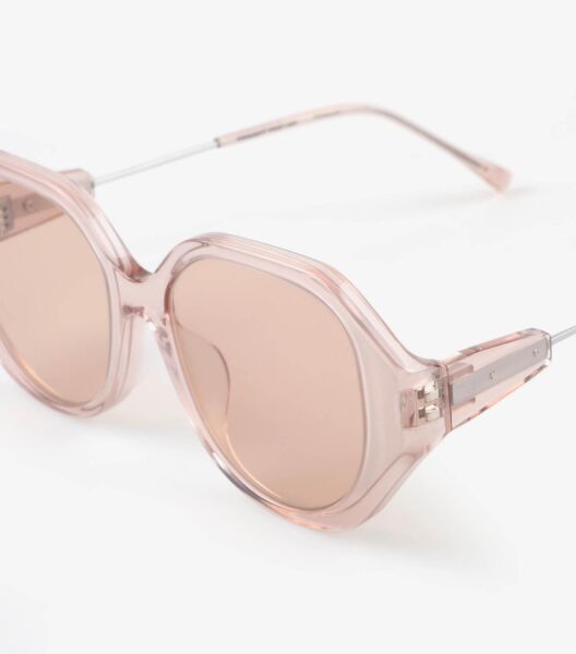 Projekt Produkt - Ge-1 - Güneş Gözlüğü - C02