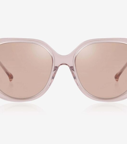 Projekt Produkt - Ge-1 - Güneş Gözlüğü - C02