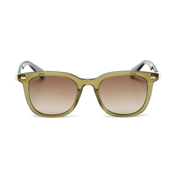 REDBERRY - EDMINTON - GÜNEŞ GÖZLÜĞÜ - COL.2