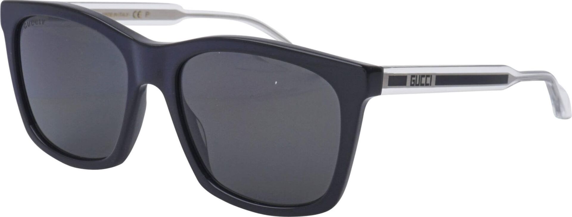 Gucci - Gg0558S - Güneş Gözlüğü - 002