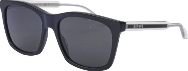 Gucci - Gg0558S - Güneş Gözlüğü - 002