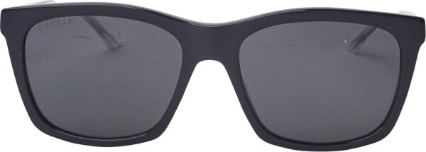 Gucci - Gg0558S - Güneş Gözlüğü - 002