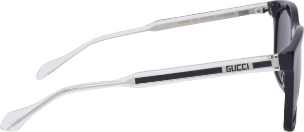 Gucci - Gg0558S - Güneş Gözlüğü - 002