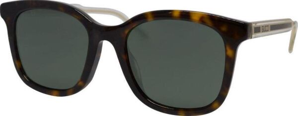 Gucci - Gg0562Sk - Güneş Gözlüğü - 002