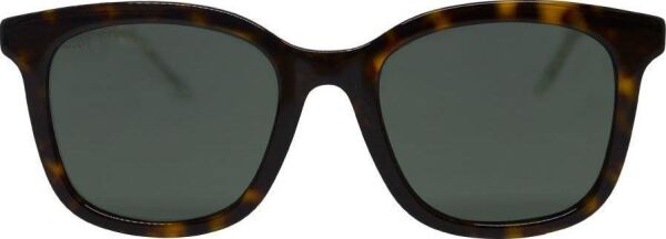 Gucci - Gg0562Sk - Güneş Gözlüğü - 002