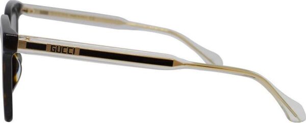 Gucci - Gg0562Sk - Güneş Gözlüğü - 002