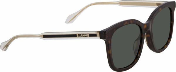 Gucci - Gg0562Sk - Güneş Gözlüğü - 002