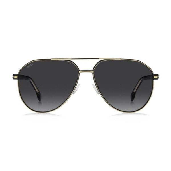 Hugo Boss - Boss 1747/s - Güneş Gözlüğü - RHL90