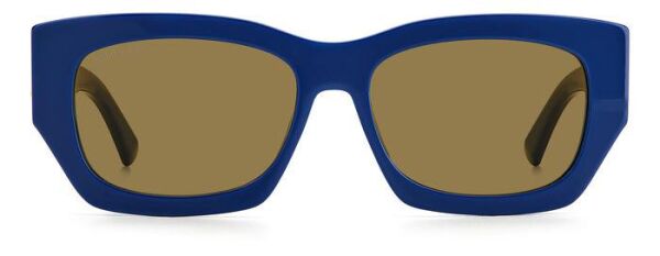 Jimmy Choo - Cami/S - Güneş Gözlüğü - PJP70