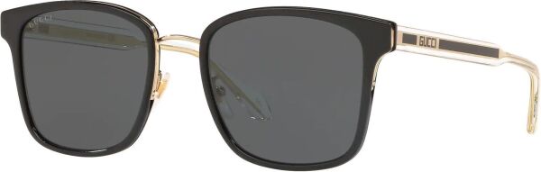 Gucci - Gg0563Sk - Güneş Gözlüğü - 001