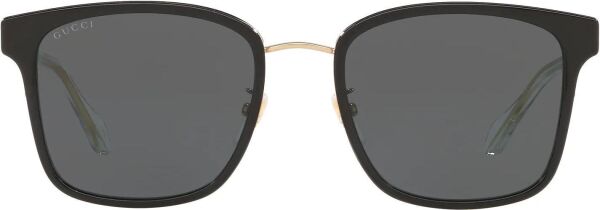 Gucci - Gg0563Sk - Güneş Gözlüğü - 001