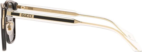 Gucci - Gg0563Sk - Güneş Gözlüğü - 001