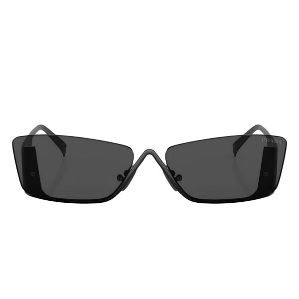 Prada - 0Pr 59Zs - Güneş Gözlüğü - 1AB06L