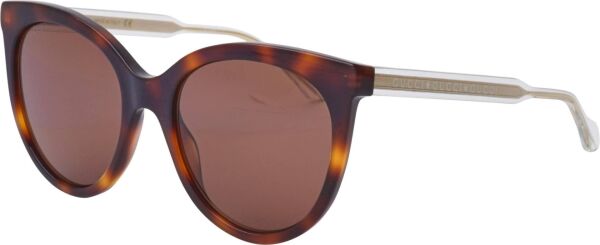 Gucci - Gg0565S - Güneş Gözlüğü - 002