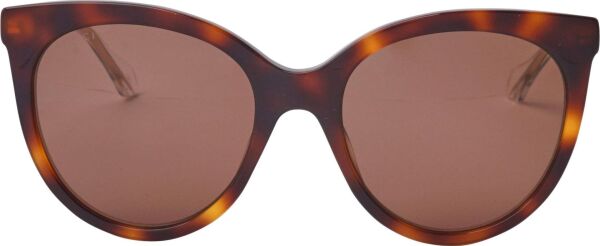 Gucci - Gg0565S - Güneş Gözlüğü - 002