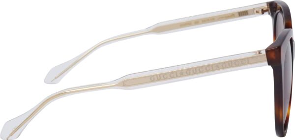 Gucci - Gg0565S - Güneş Gözlüğü - 002