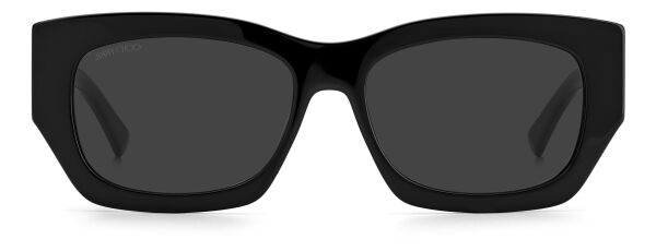 Jimmy Choo - Cami/S - Güneş Gözlüğü - 807IR