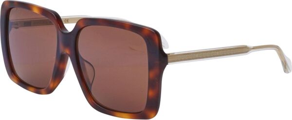 Gucci - Gg0567Sa - Güneş Gözlüğü - 002