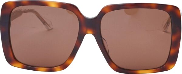 Gucci - Gg0567Sa - Güneş Gözlüğü - 002