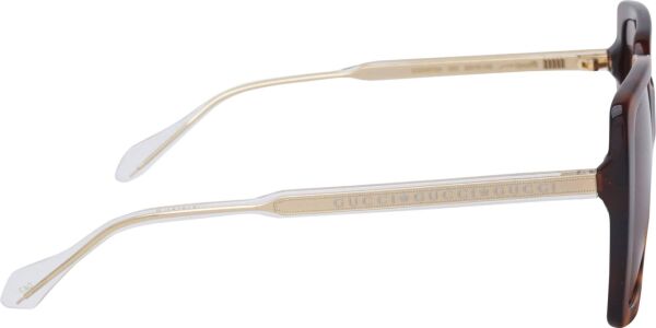 Gucci - Gg0567Sa - Güneş Gözlüğü - 002