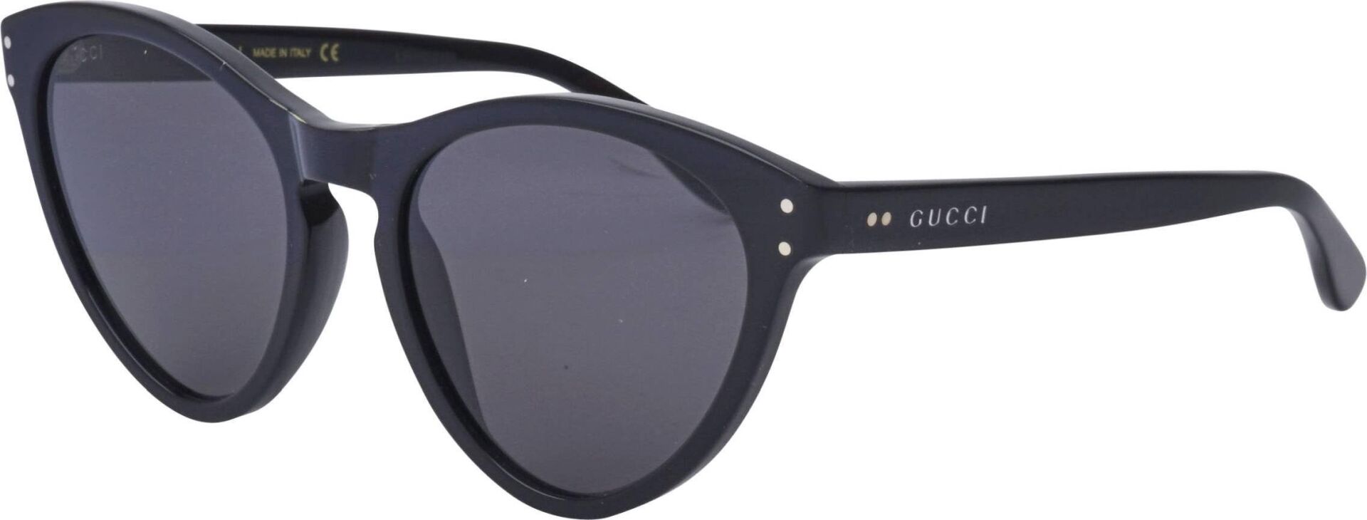 Gucci - Gg0569S - Güneş Gözlüğü - 001