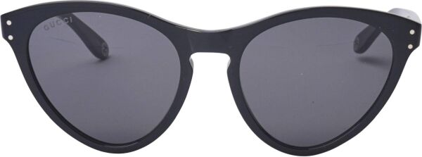 Gucci - Gg0569S - Güneş Gözlüğü - 001